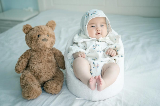 商水孕妇腰痛是什么原因