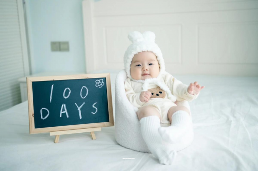 商水孕妇缺氧怎么缓解