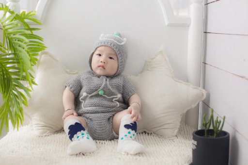 商水孕妇查b族链球菌