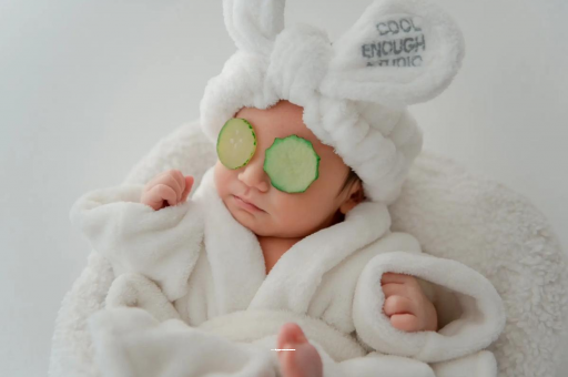 商水宝宝几个月可以吃蛋黄