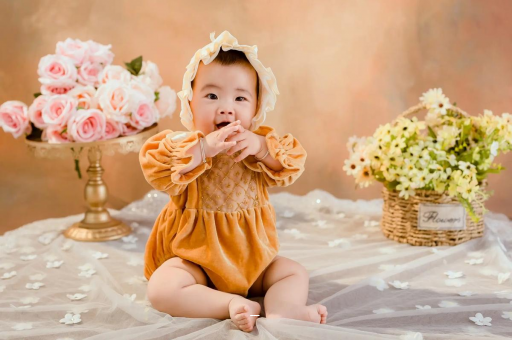 商水胸闷是怀孕初期症状