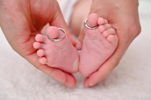 商水孕妇怎么控制饮食