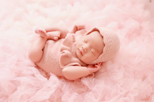 商水宝宝黄疸20