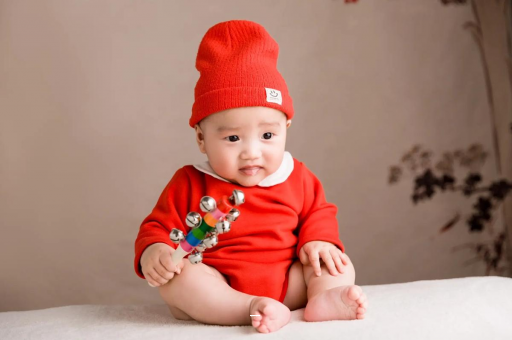 商水重度宫颈糜烂影响怀孕