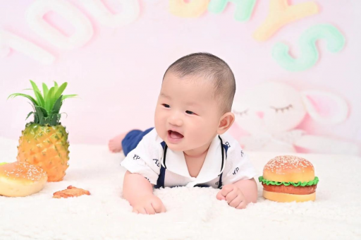 商水怀孕多久会没胃口