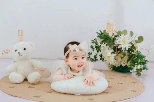 商水宝宝可以吃玉米吗 商水宝宝可以吃玉米吗