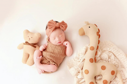 商水孕妇什么时候内检