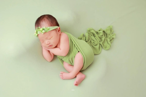 商水孕妇要检查哪些项目